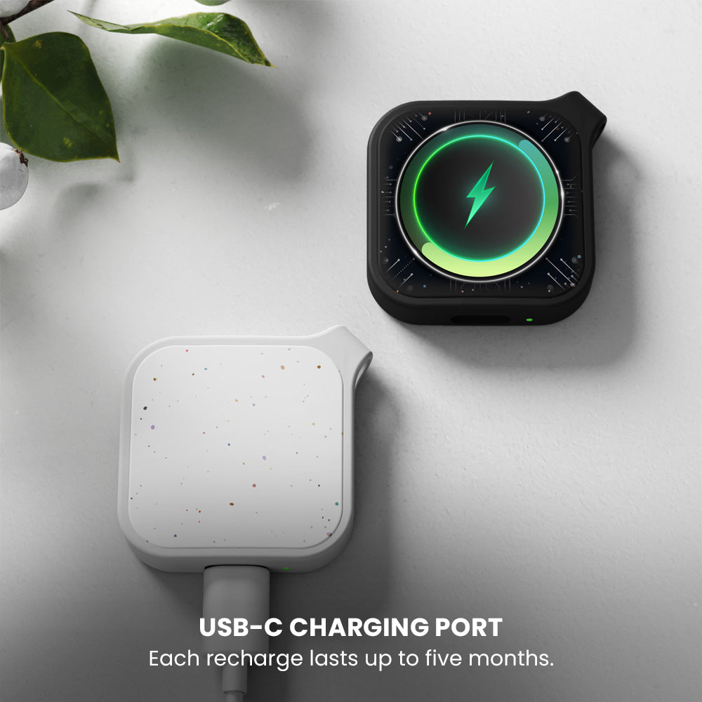 LOC8 Finder Fob 2 Universal