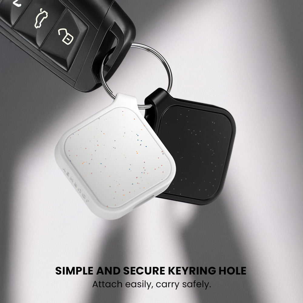 LOC8 Finder Fob 2 Universal