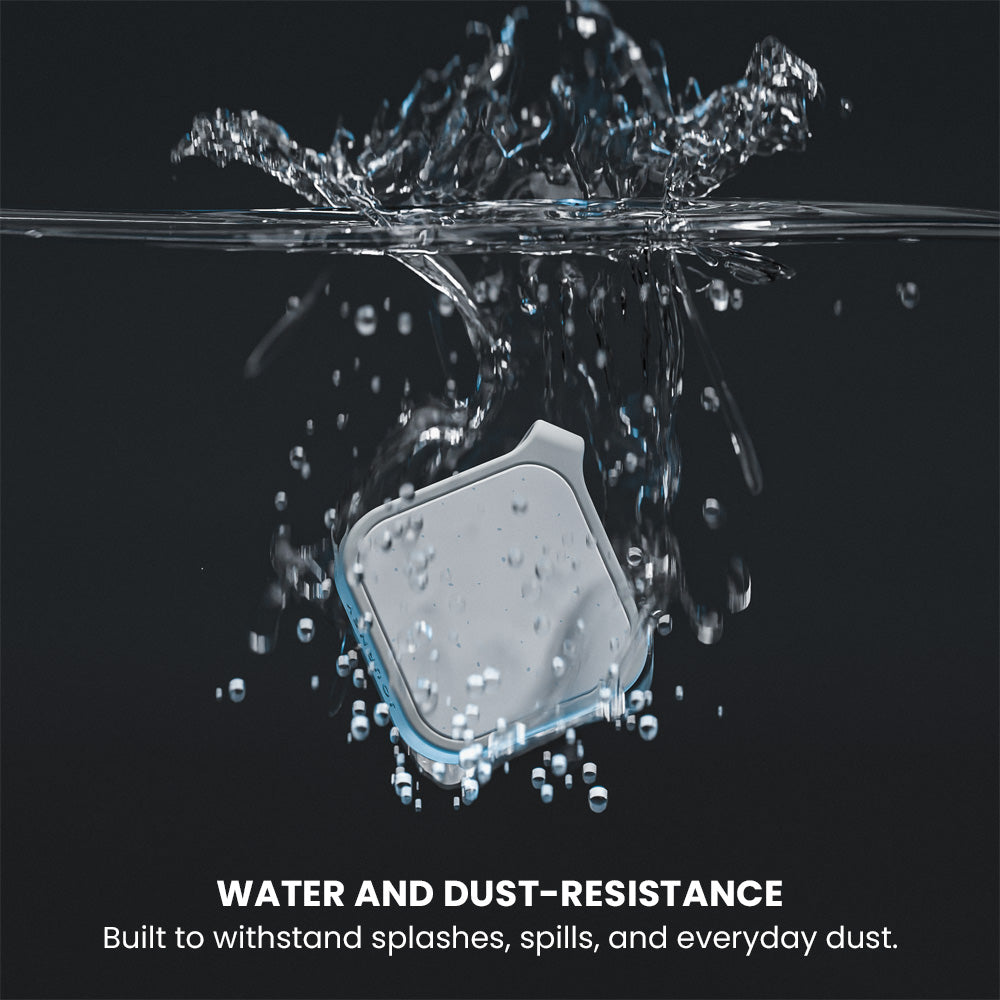 LOC8 Finder Fob 2 Universal