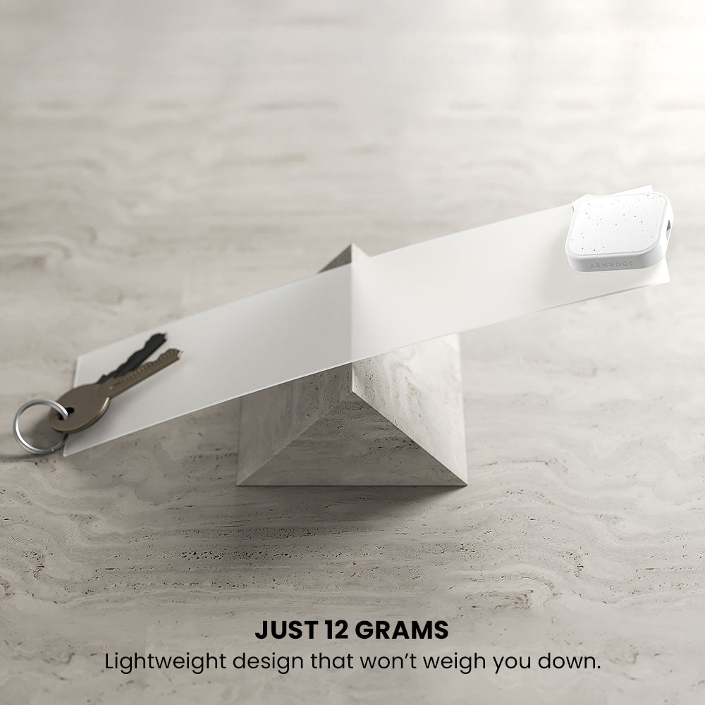 LOC8 Finder Fob 2 Universal