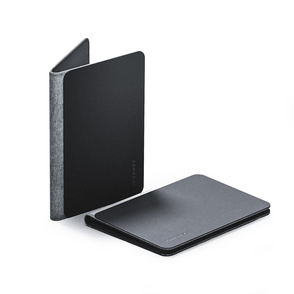 LOC8 Finder Passport Wallet 2