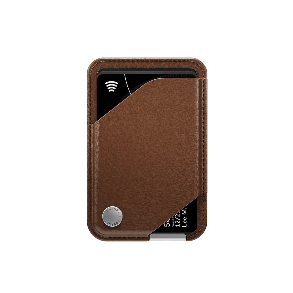 #color_brown