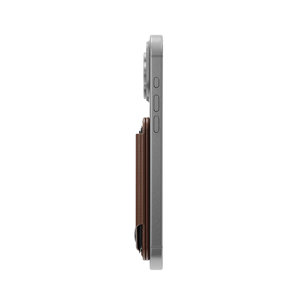 #color_brown