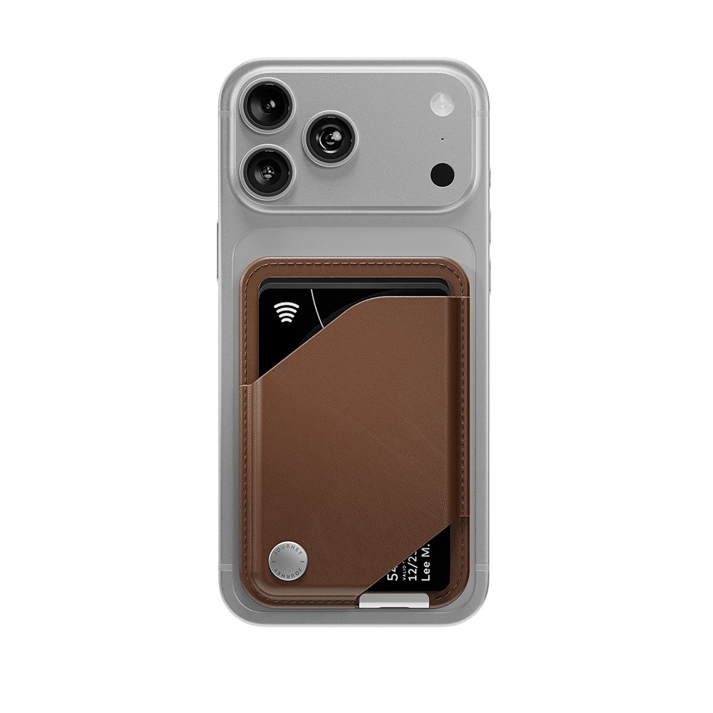 #color_brown