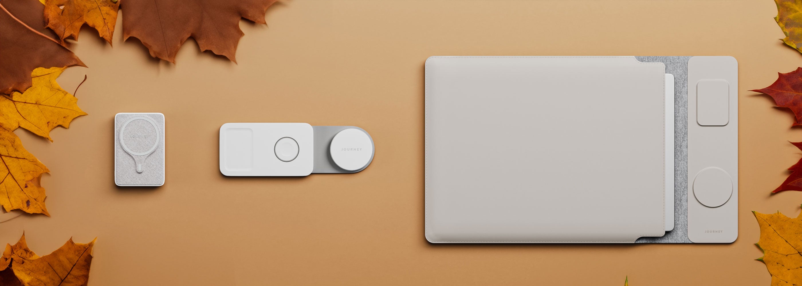 Autumn Essentials Sale
