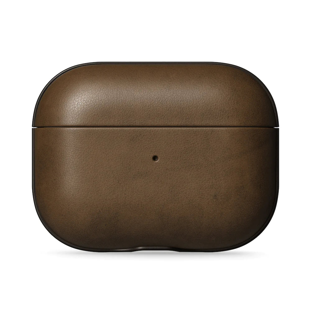 AirPods Cases