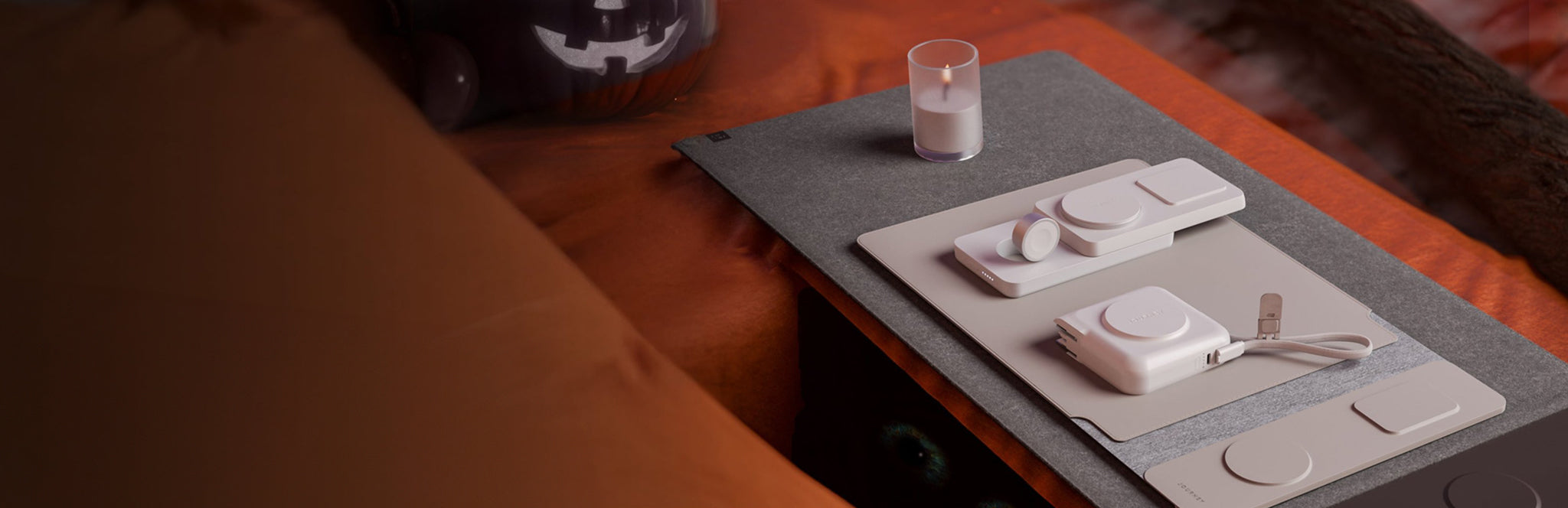 Halloween Sale