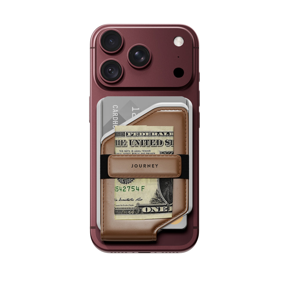 #color_brown