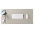 Grey Beige