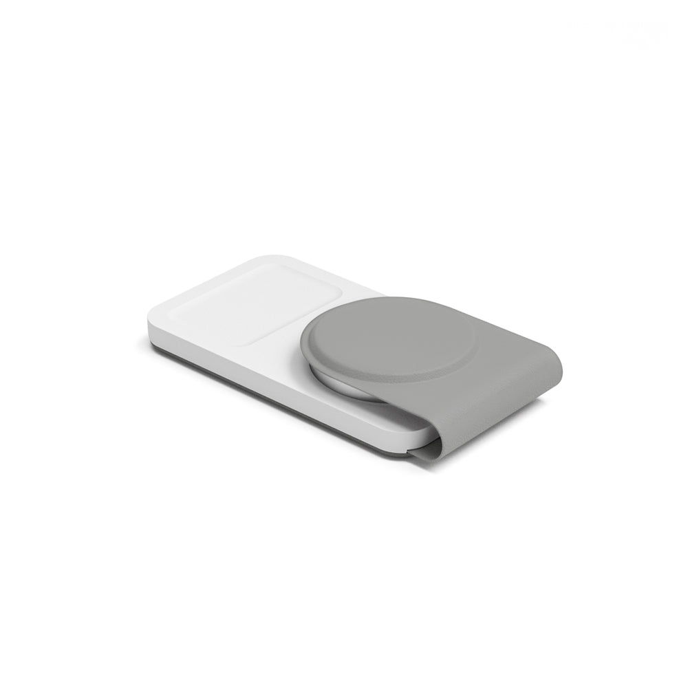 SWIV ULTRA 3-in-1 Portable Wireless Station