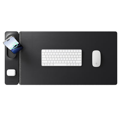 ALTI LIFT Wireless Desk Mat