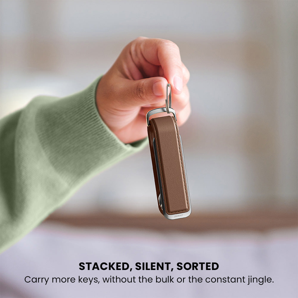 VERSA Key Organiser