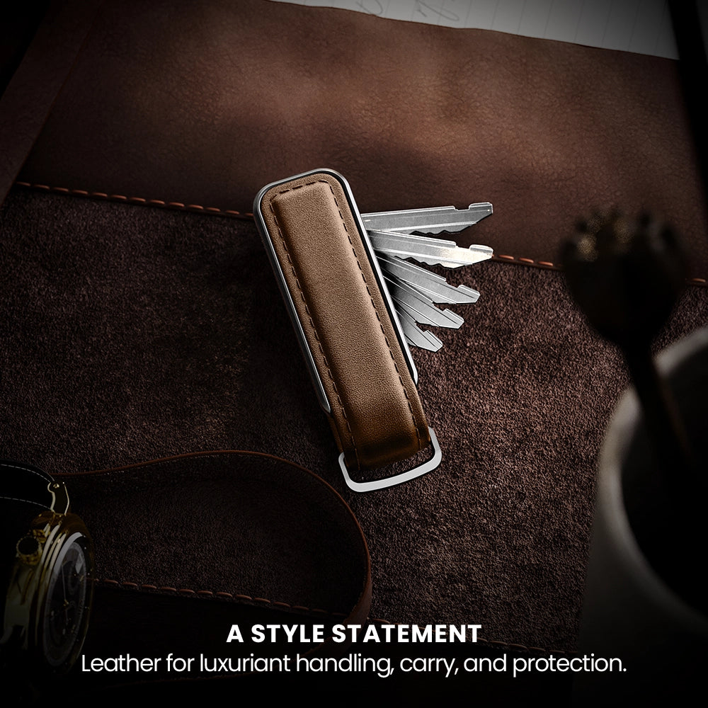 #color_brown