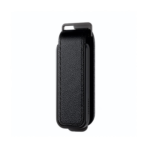 LOC8 URBAN Key Organiser