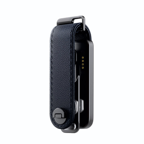LOC8 URBAN Key Organiser