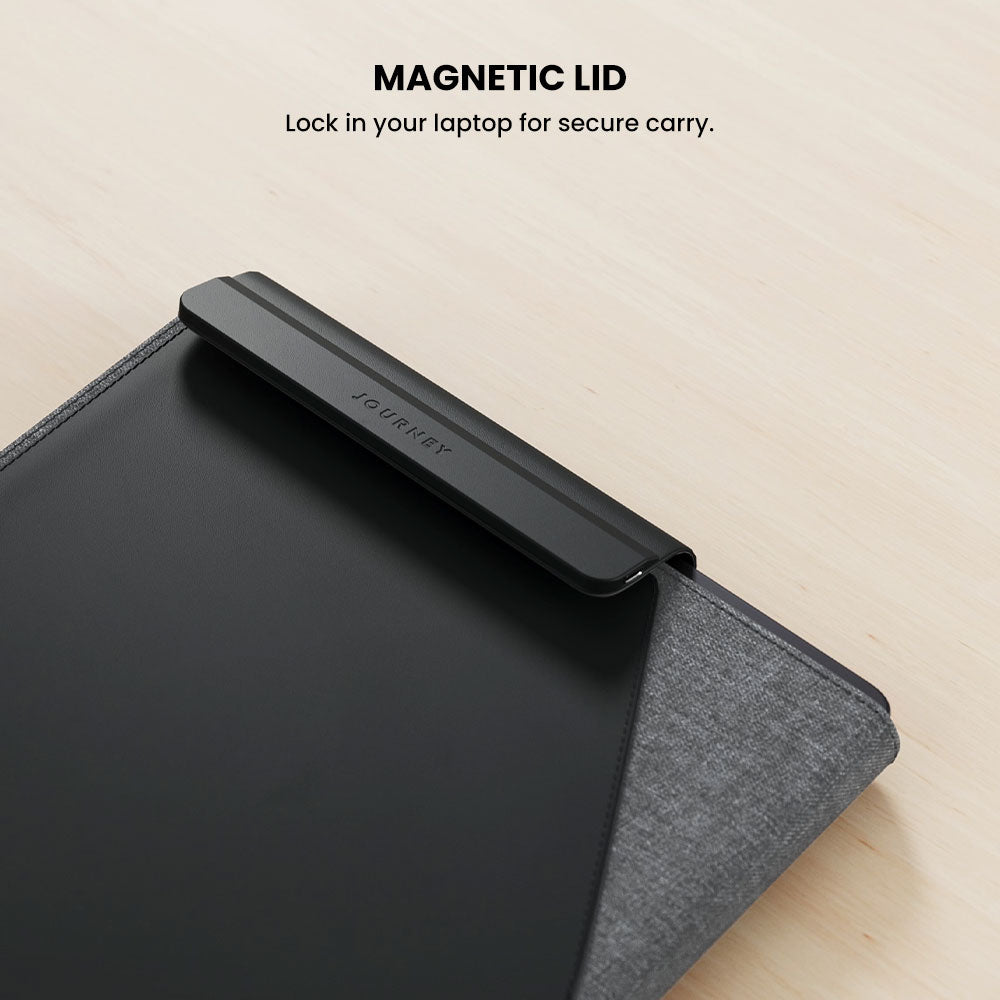 LOC8 Laptop Sleeve Universal