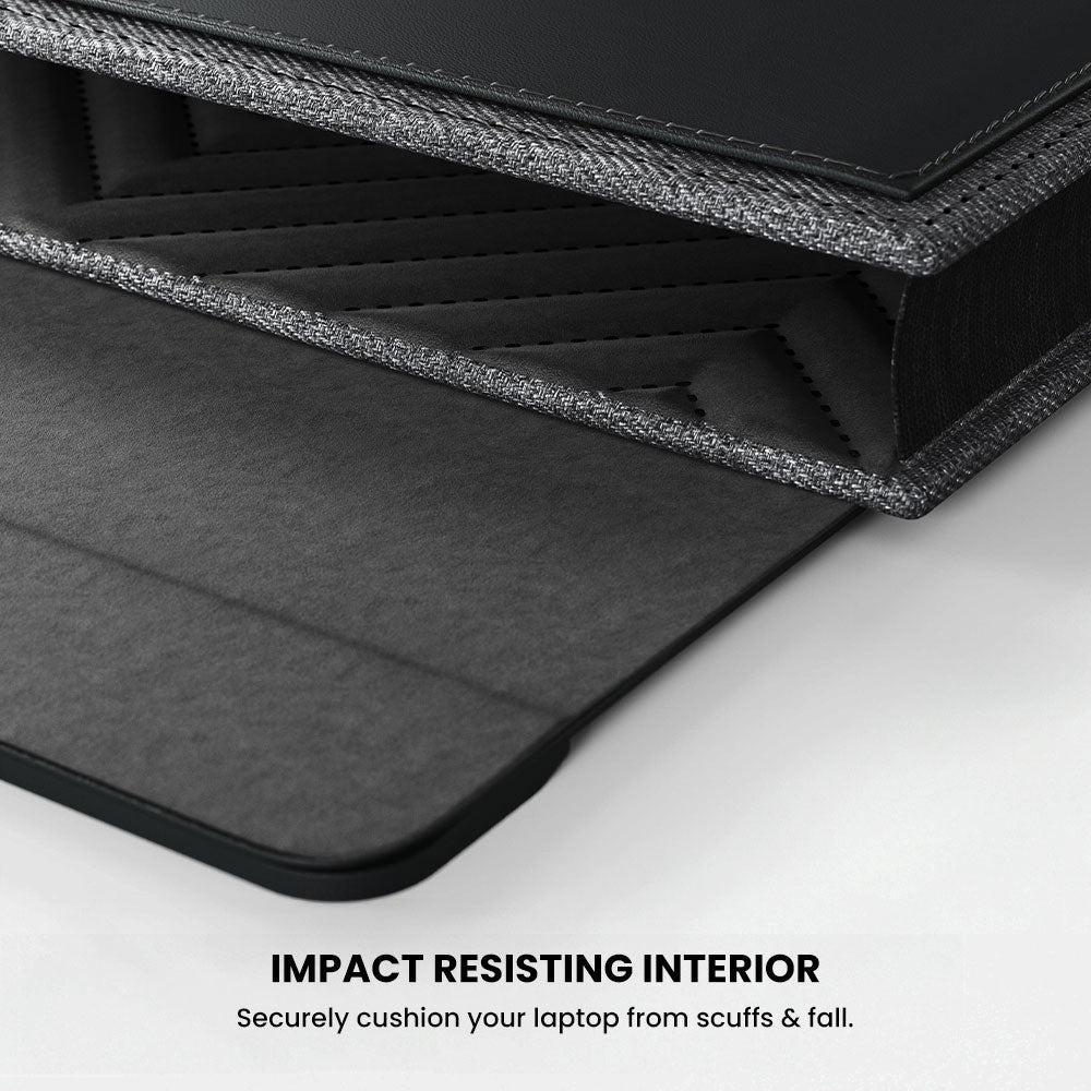 LOC8 Laptop Sleeve Universal