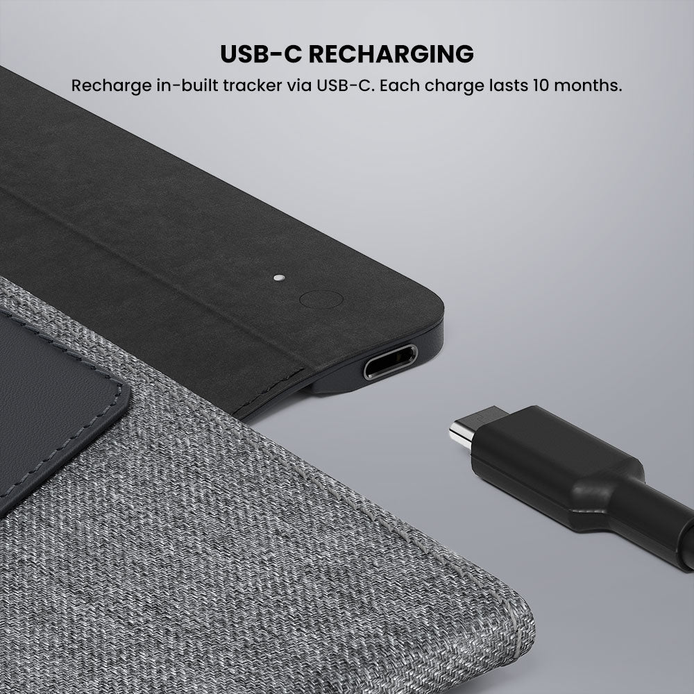 LOC8 Laptop Sleeve Universal