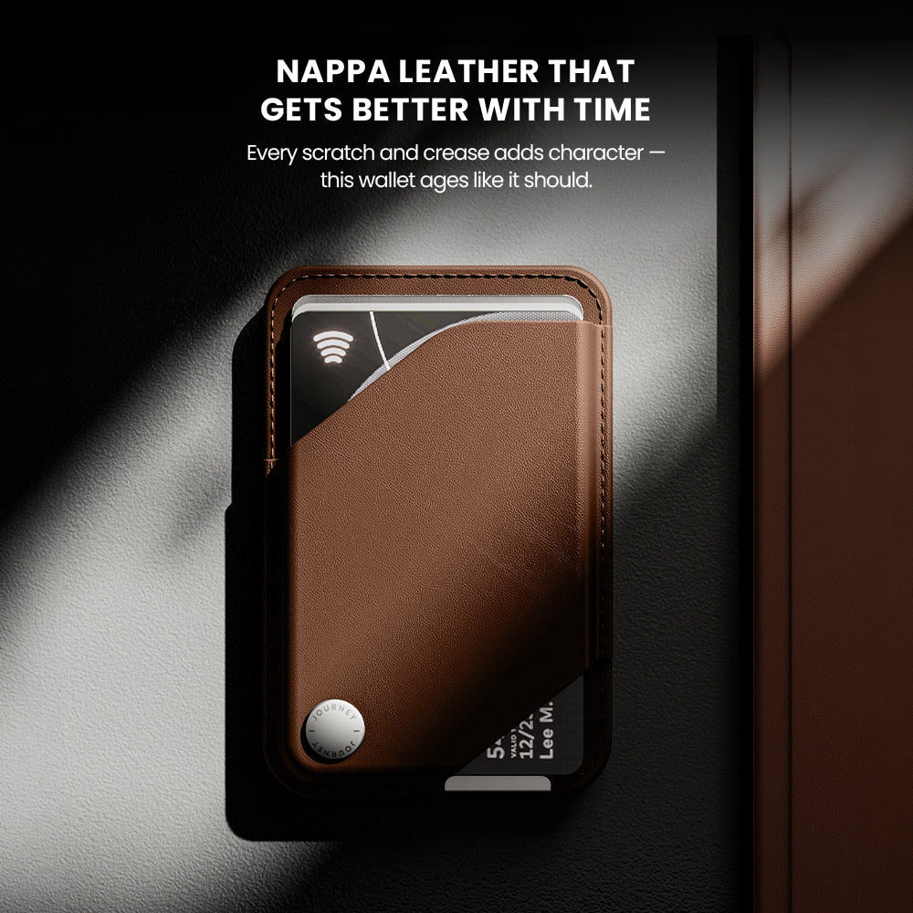 #color_brown