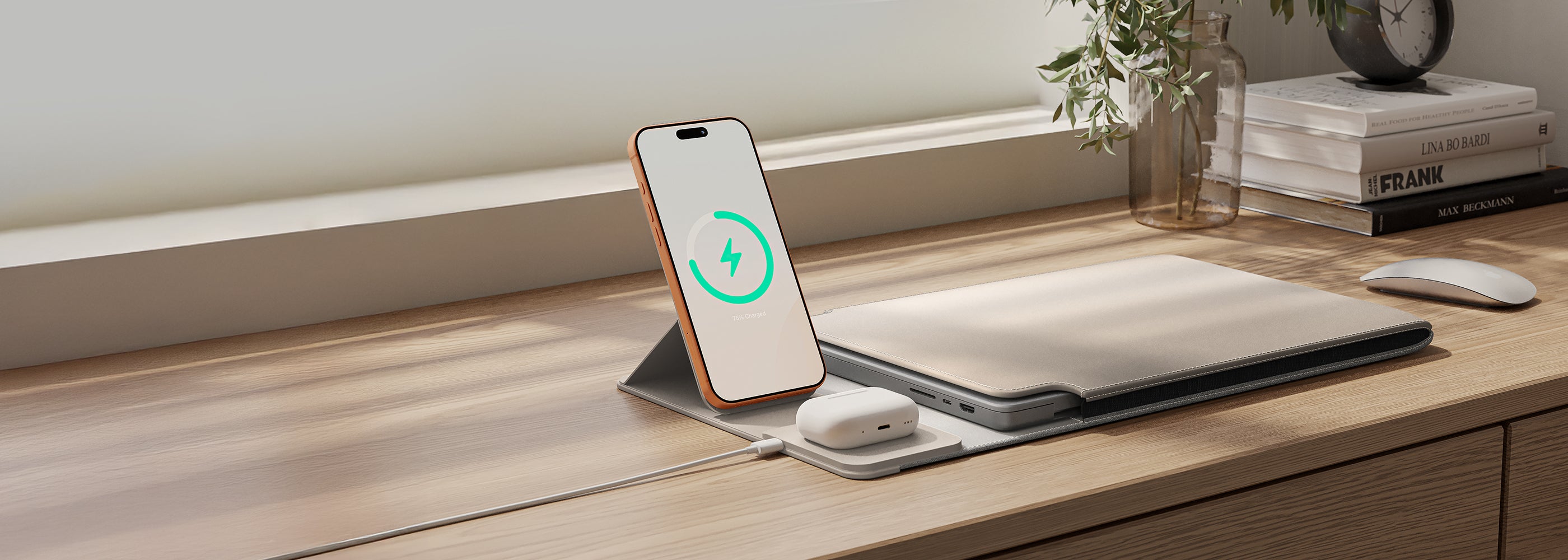 Storm社　Journey Journey Europe | Accessories for Your Everyday Adventure