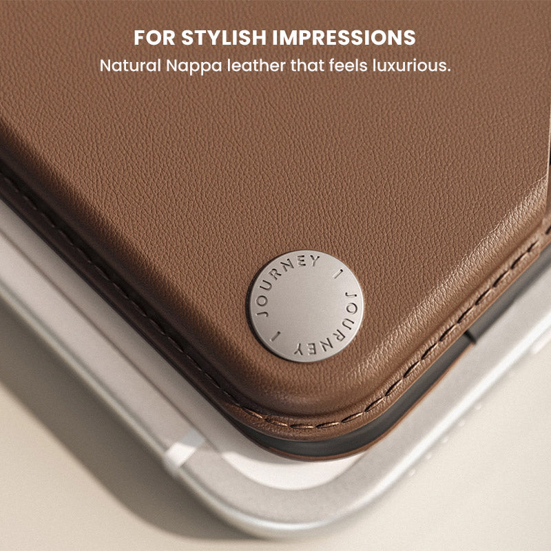 #color_brown