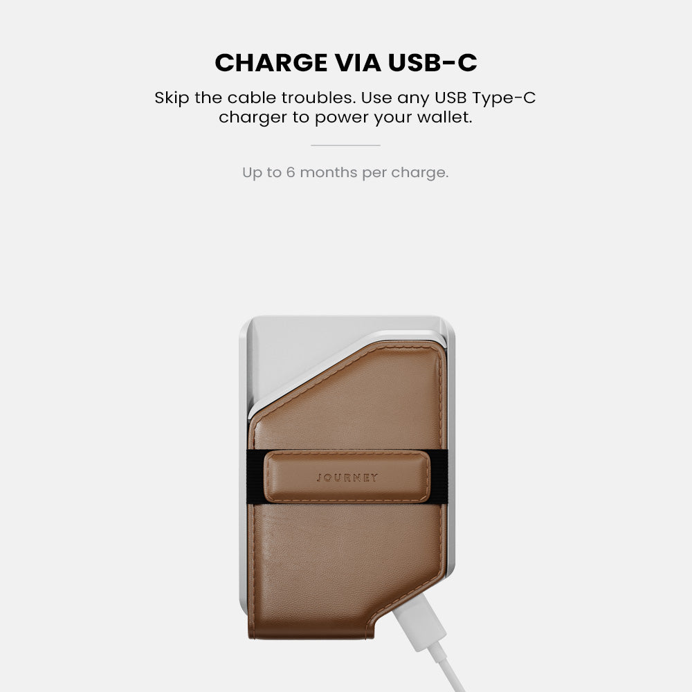 #color_brown