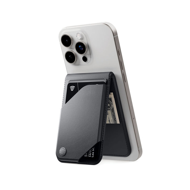 Teletech Wallet Wallets